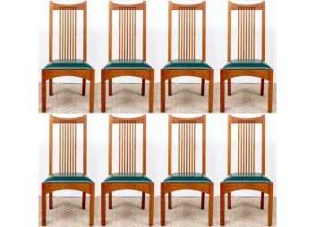 Black Rock Galleries