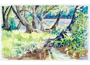 Black Rock Galleries