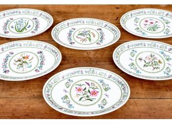 Black Rock Galleries