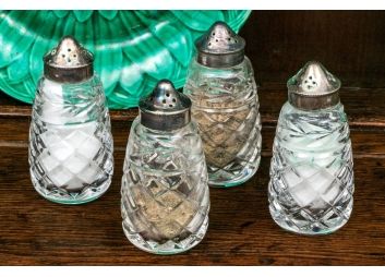 Black Rock Galleries