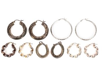 Black Rock Galleries