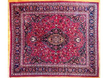 Black Rock Galleries