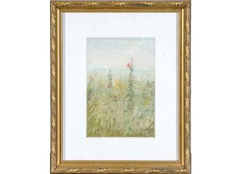 Black Rock Galleries