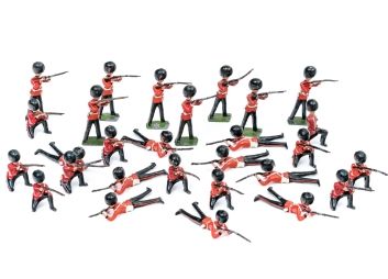 Black Rock Galleries