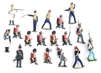 Black Rock Galleries