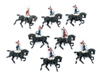 Black Rock Galleries