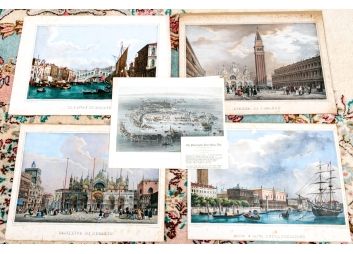 Black Rock Galleries