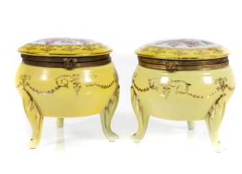 Black Rock Galleries