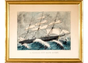 Black Rock Galleries