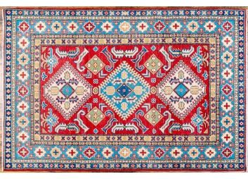 Black Rock Galleries