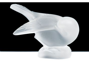 Black Rock Galleries