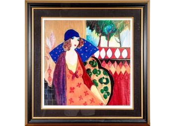 Black Rock Galleries