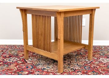 Black Rock Galleries