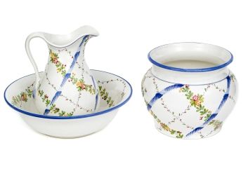 Black Rock Galleries