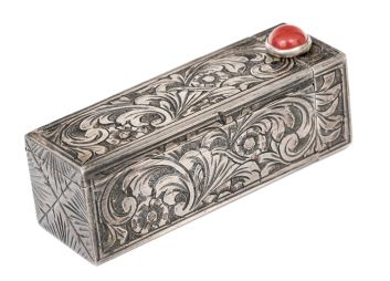 Black Rock Galleries