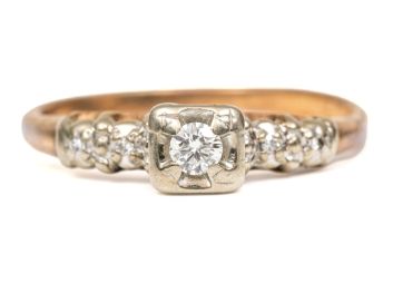 Black Rock Galleries