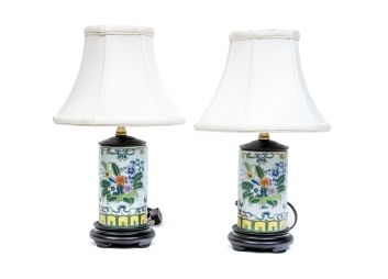 Black Rock Galleries