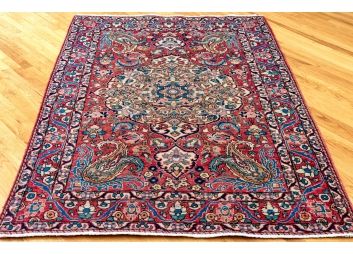 Black Rock Galleries