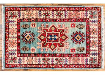 Black Rock Galleries