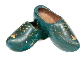 Black Rock Galleries