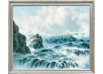 Black Rock Galleries