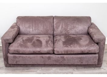 Black Rock Galleries