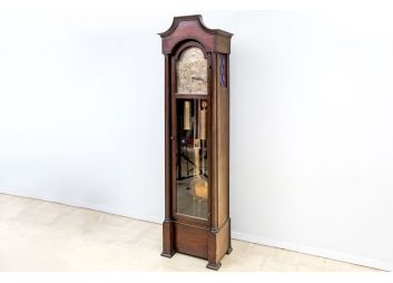 Black Rock Galleries