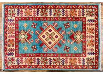 Black Rock Galleries