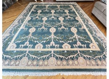 Black Rock Galleries