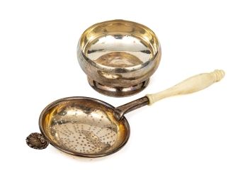 Black Rock Galleries