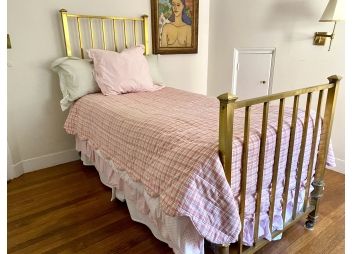 Black Rock Galleries