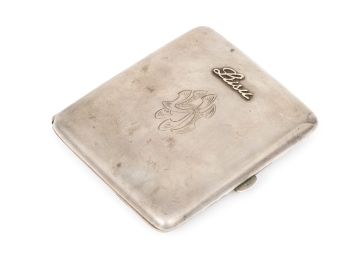 Black Rock Galleries