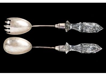 Black Rock Galleries