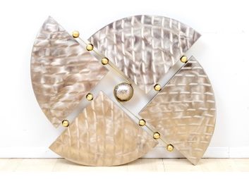 Black Rock Galleries