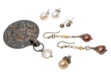 Black Rock Galleries