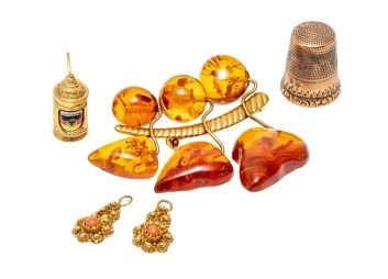 Black Rock Galleries