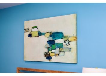 Black Rock Galleries