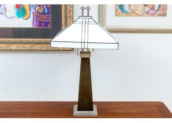 Black Rock Galleries