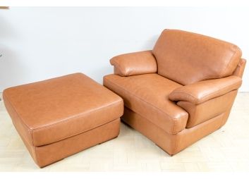 Black Rock Galleries