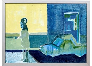 Black Rock Galleries