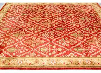 Black Rock Galleries