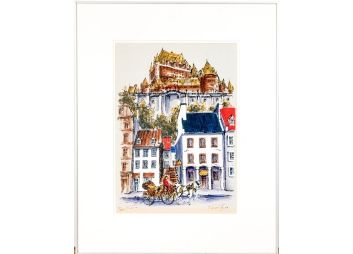 Black Rock Galleries