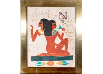 Black Rock Galleries