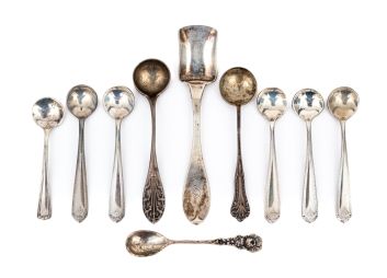 Black Rock Galleries