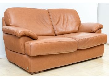 Black Rock Galleries