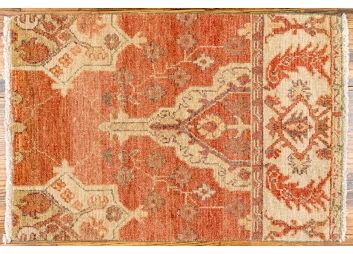 Black Rock Galleries