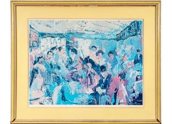 Black Rock Galleries