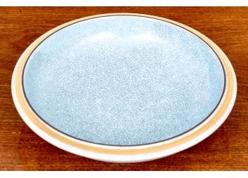 Black Rock Galleries