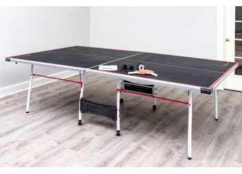 Black Rock Galleries