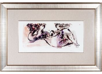 Black Rock Galleries